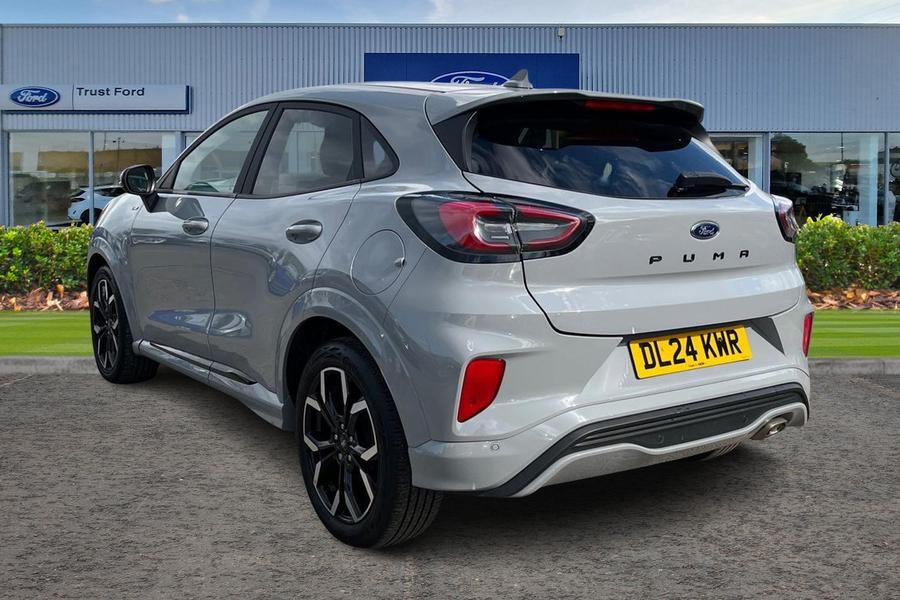 Ford PUMA Photo autoimg-33e1878f01ca2f0429d63ab272bf79e3f5f608a7.jpg