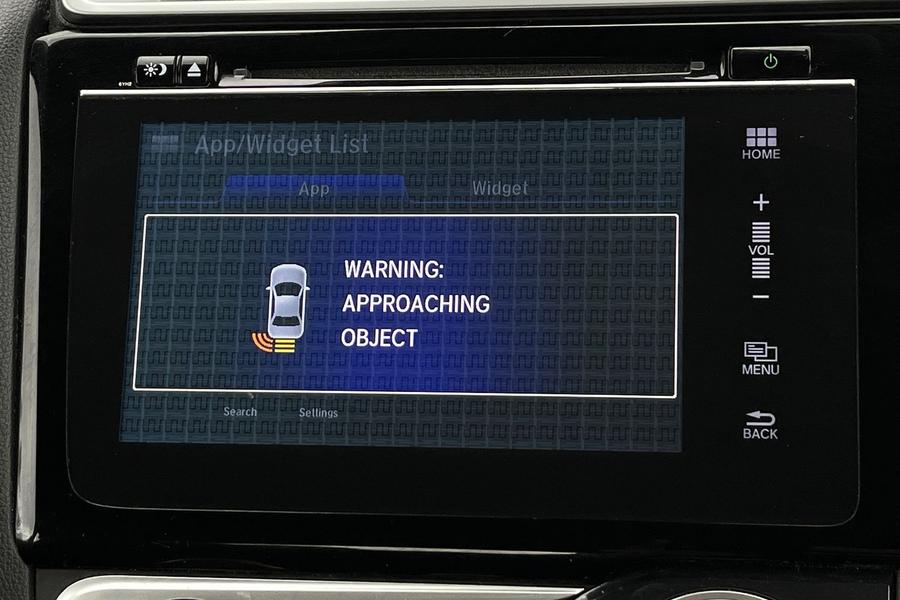 Honda Jazz Photo autoimg-33e2018153a5d9755523940980352f4b7ed7b88e.jpg