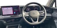 Volkswagen Tiguan Photo 14