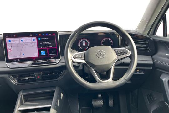 Volkswagen Tiguan Photo autoimg-33e2b292e8b4df5a19ece181f63d9b696ca68b88.jpg