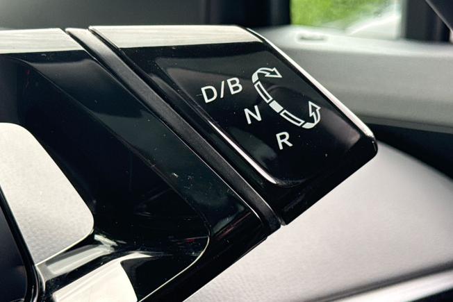 Volkswagen Id.5 Photo 45