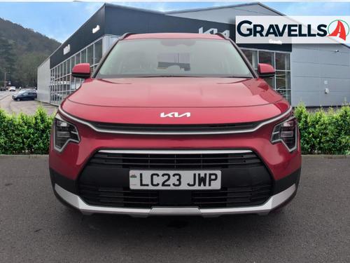 Kia NIRO Photo autoimg-33e59d4c41ccfb15283e0872b1096ab695d12dab.jpg