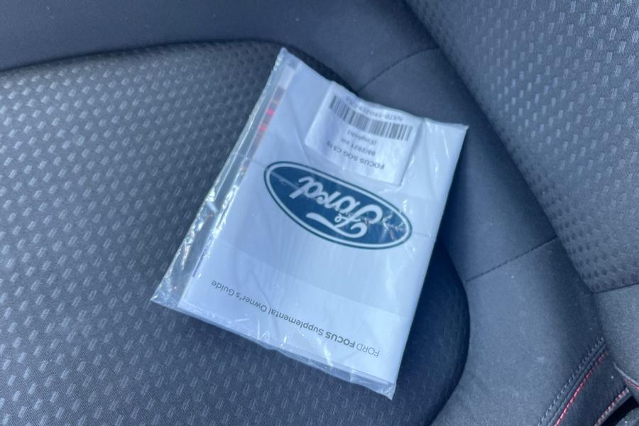 Ford Focus Photo autoimg-33e7306ae014322ba1e1d2e70fbb2e807ffbe8d3.jpg