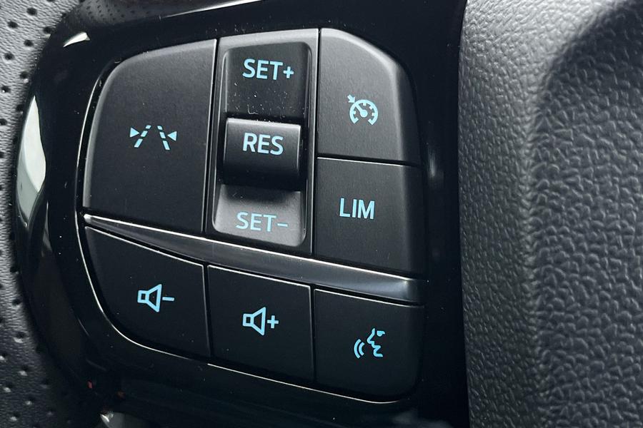 Ford Puma Photo autoimg-33e7974d9bca8b76ebc125539d1b99f98a184576.jpg