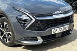 Kia Sportage Photo 30