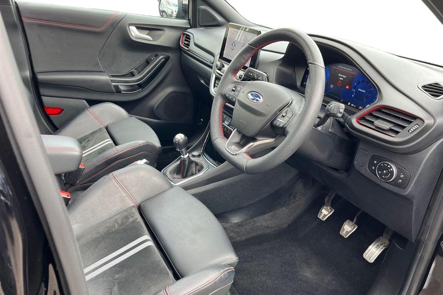 Ford Puma Photo autoimg-33e8762258e24e26233070c616b5a8ec9f67bbfd.jpg