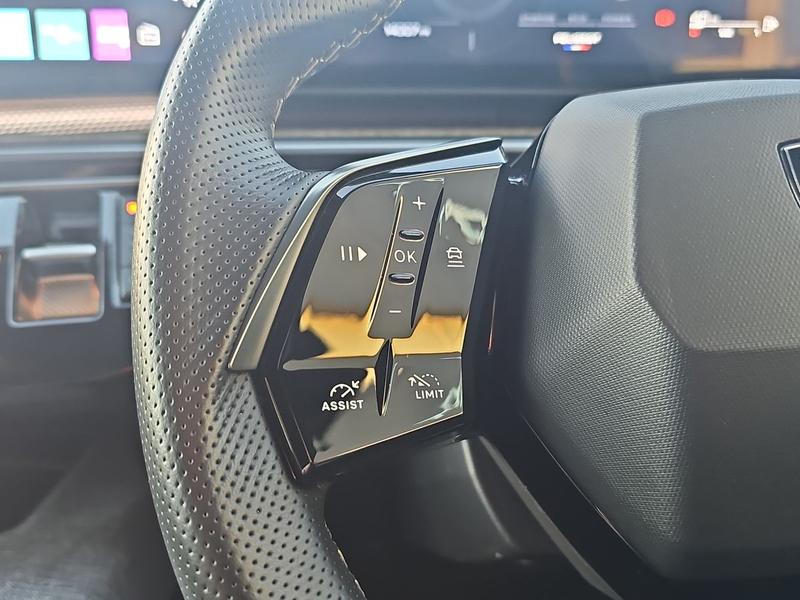 Used Peugeot 3008 KW74UYF 40