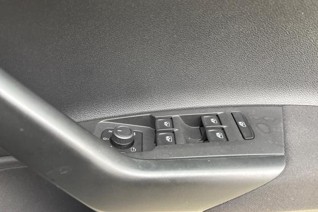 Volkswagen Polo Photo 26