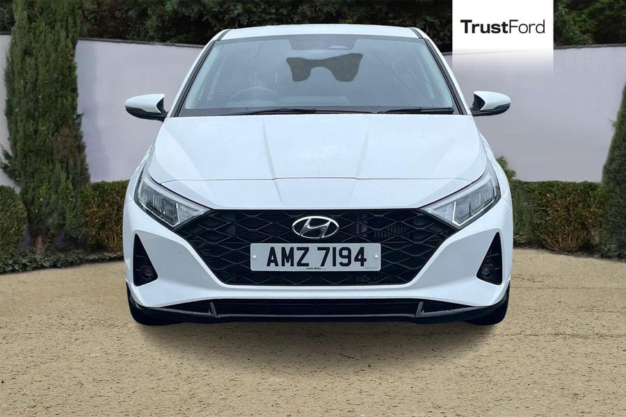 Hyundai I20 Photo autoimg-33e989a6a898ea9a8b4be064a8a34f7933e7d719.jpg