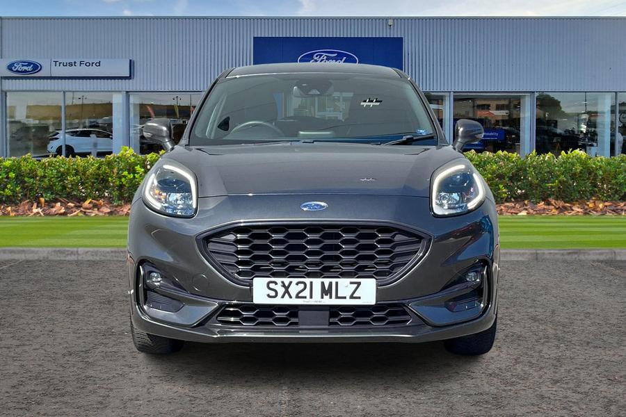 Ford PUMA Photo autoimg-33e9e8dd550139dee5a56db5436d4ed6264e57a7.jpg