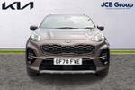 Kia Sportage Photo 7