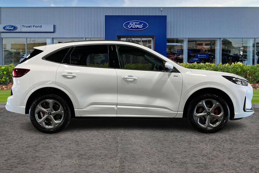 Ford Kuga Photo autoimg-33eadb46d3bc3f5fc588d05881d4e3617ee92c1a.jpg