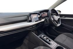VOLKSWAGEN Golf Photo 2