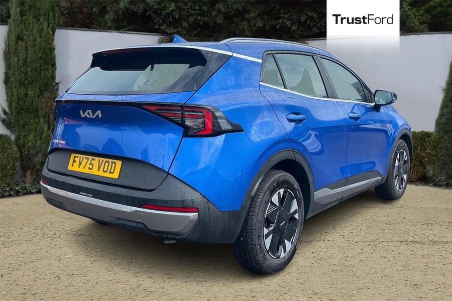 Kia SPORTAGE Photo autoimg-33eb36a0138dc1aa8f91d93dadfb490deb0a20b5.jpg