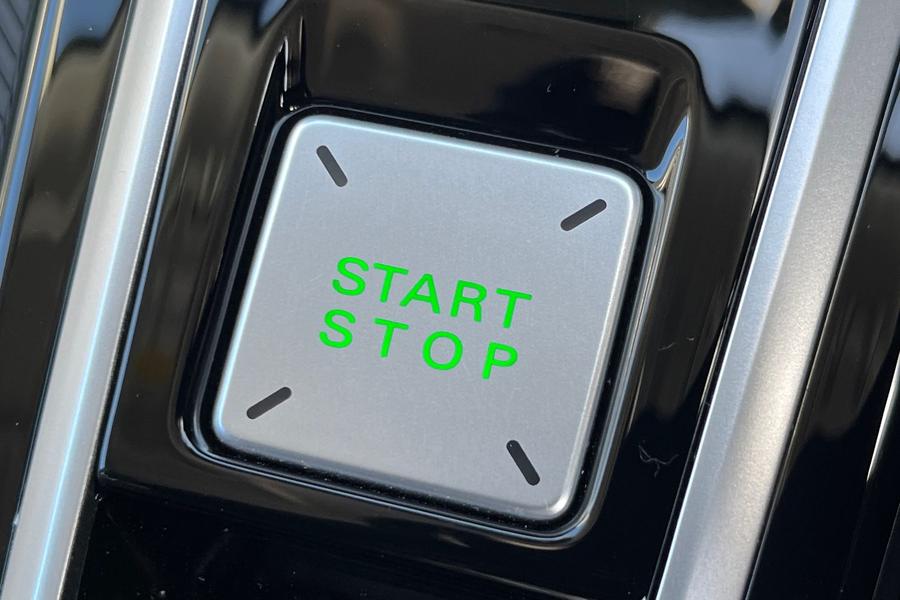 MG Motor UK ZS Photo autoimg-33eb6a1e030f6b1205fce35a0c3860a4aeb818f6.jpg