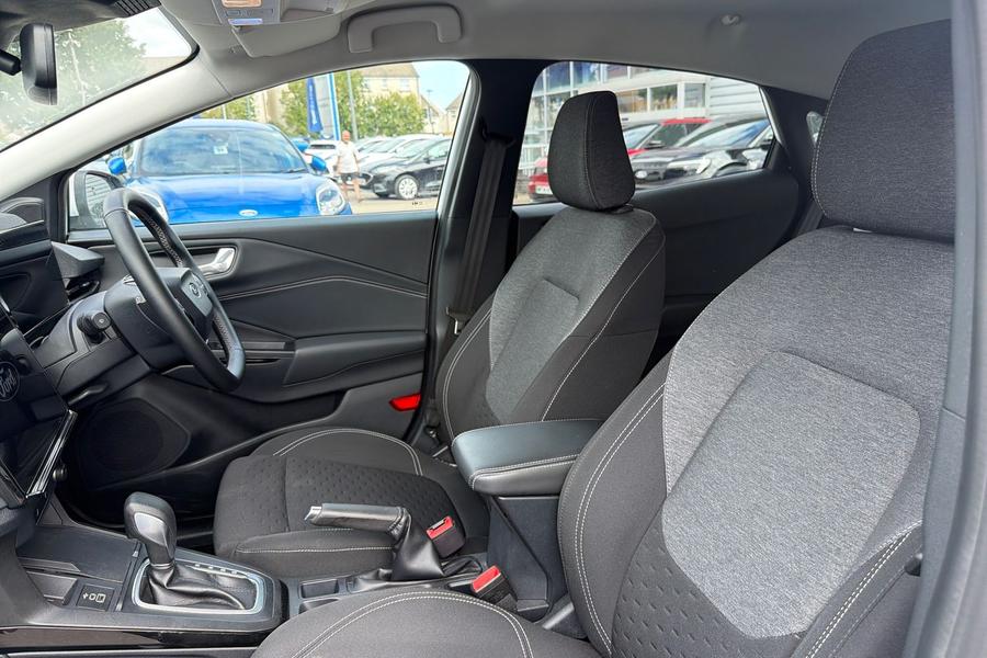 Ford PUMA Photo autoimg-33ece56d3d1e773487139bb9f44c895c57dfc9b8.jpg