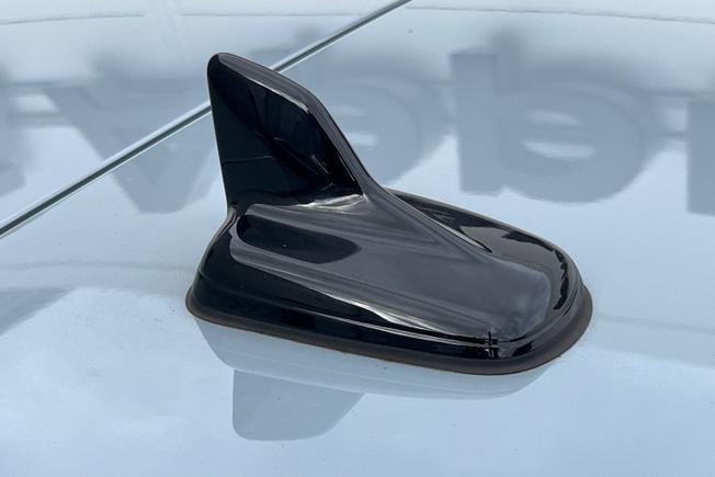 AUDI A1 Photo 39