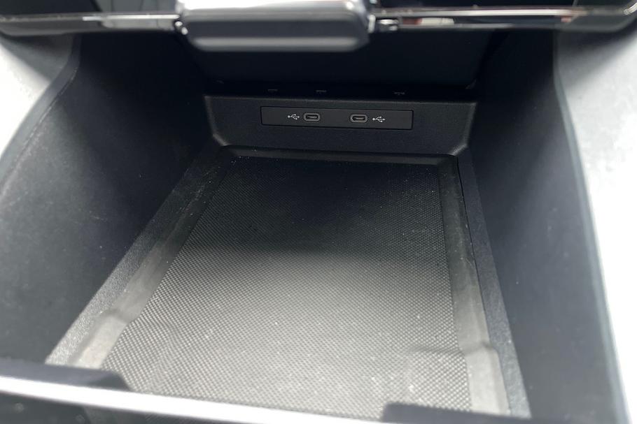 Used Ford Explorer 30