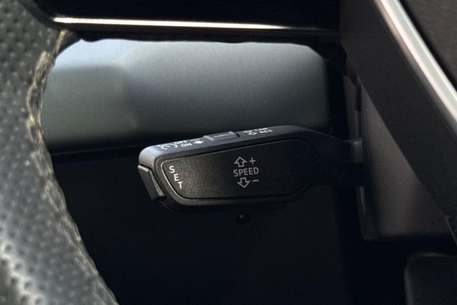 Audi E-Tron Gt Photo 41