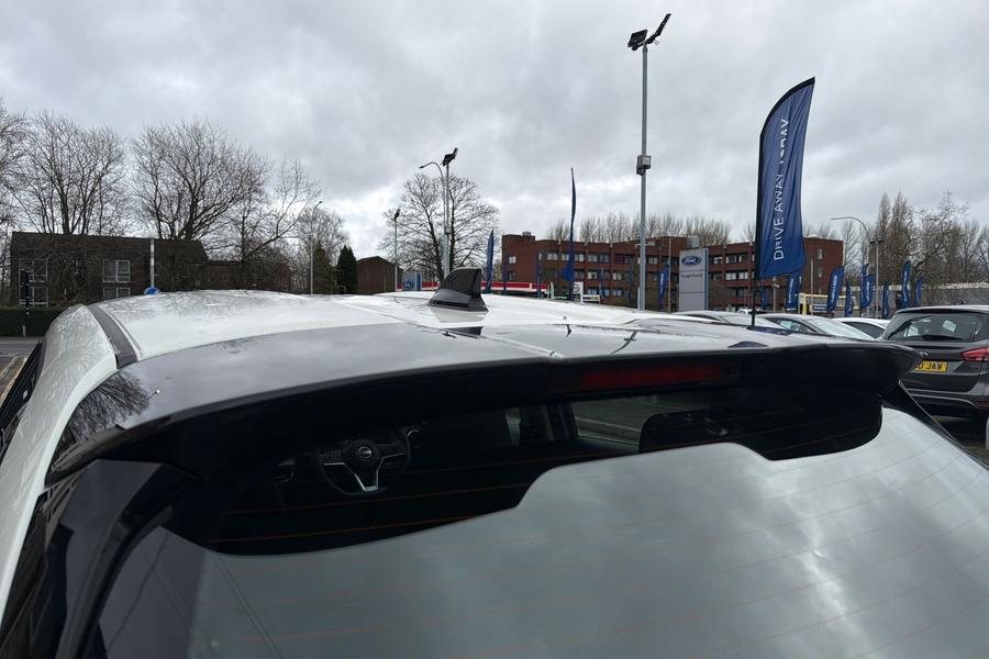 Nissan JUKE Photo autoimg-33eebb0a04872cd230b4b299e370dbbf1a544ce4.jpg