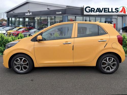 Kia PICANTO Photo autoimg-33ef82fbb9f9df470712385519a4fe553e8325bd.jpg