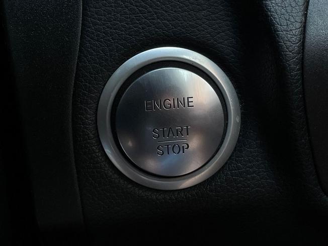 MERCEDES-BENZ Glc Photo 42