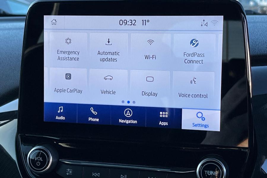 Ford FIESTA Photo autoimg-33f2361086f46ca9fb22106b732d19f62d881083.jpg