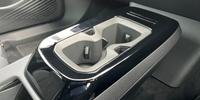 Volkswagen ID.4 Photo 9