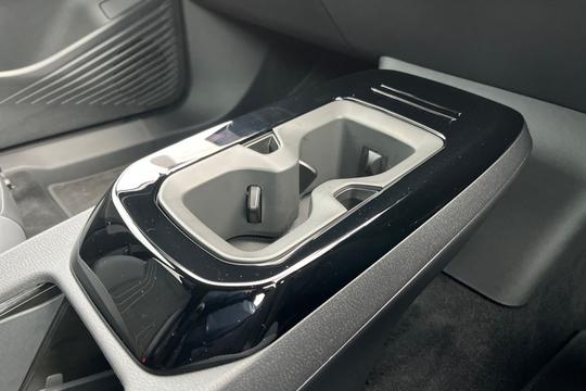 Volkswagen ID.4 Photo autoimg-33f3ec37894e1c82ad7c0fd88a8cbf05cea6cef9.jpg