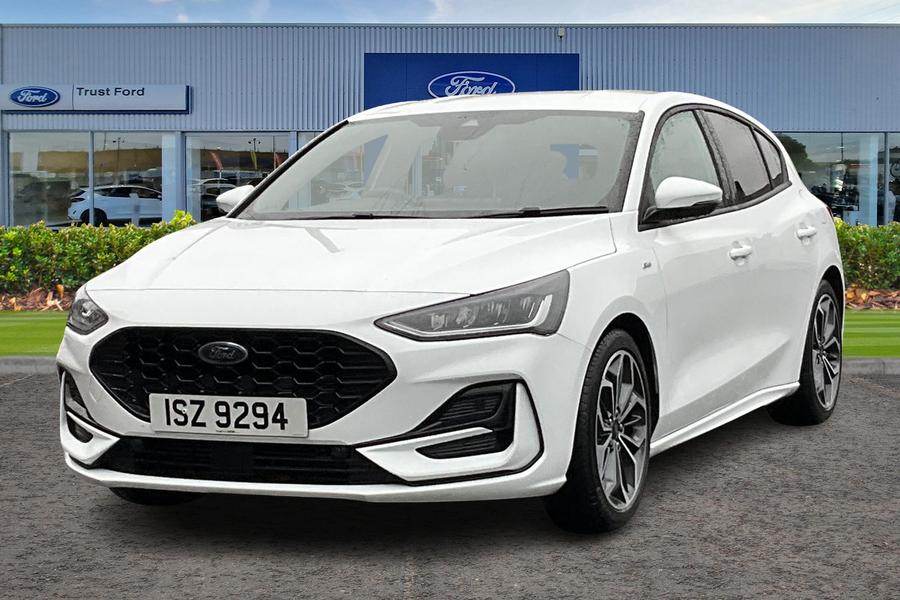 Ford Focus Photo autoimg-33f4420d8bca93fd13385e8ede38e0b661db64d1.jpg