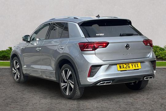 Volkswagen T-roc Photo autoimg-33f44f6fa9e1da96a84c6fb5b35c3dafeeef11b1.jpg