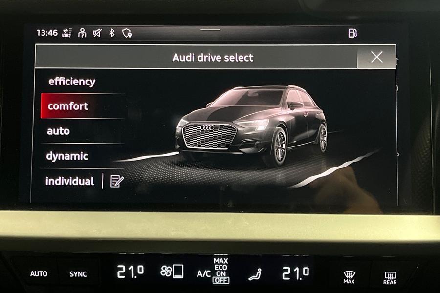 Audi A3 Photo autoimg-33f477d763c94233b1821ef74f69f251fc143eb7.jpg