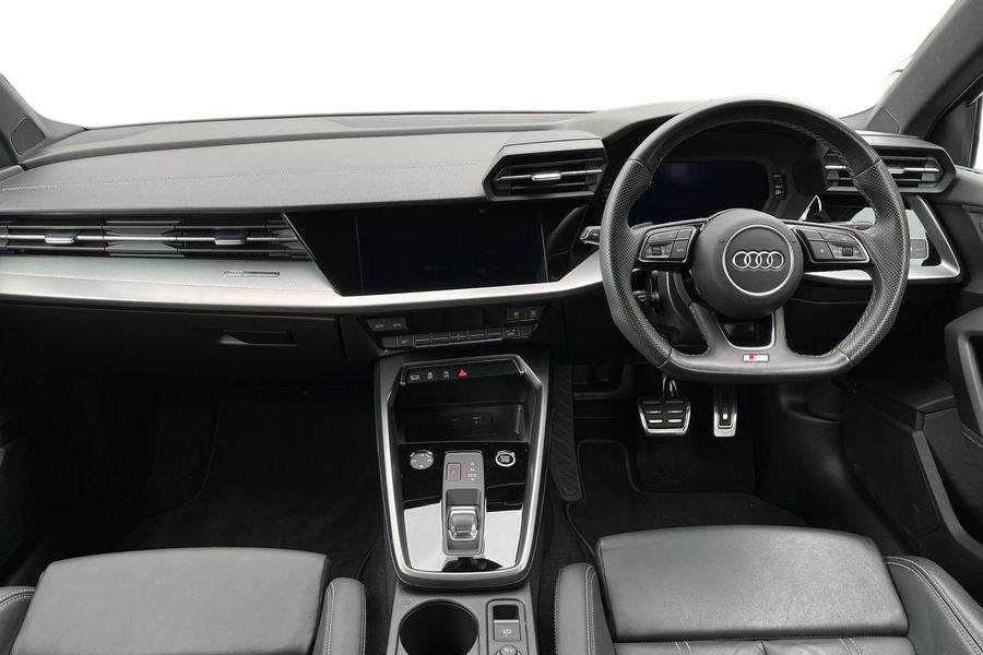 Audi A3 Photo autoimg-33f507318275e12fd9936366319d056988d46c27.jpg