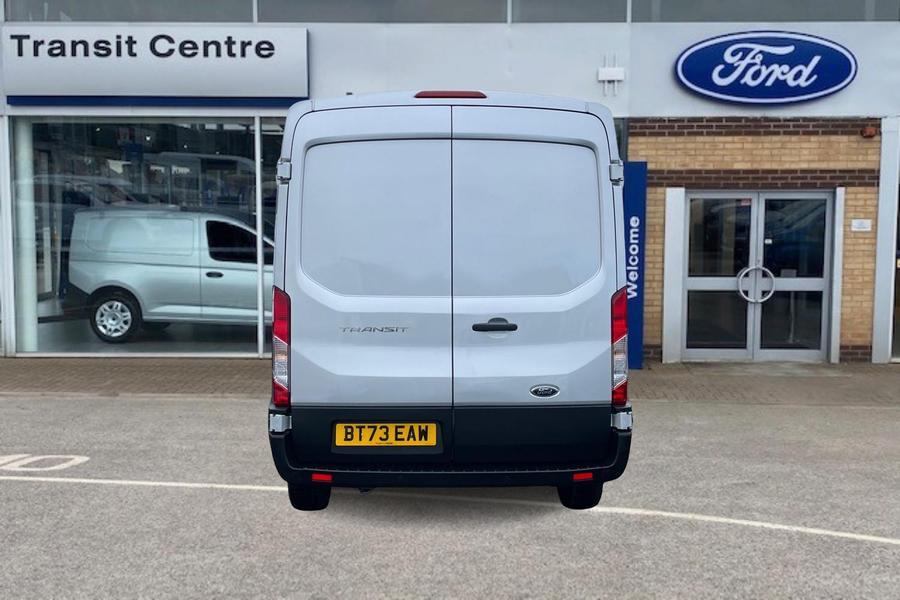 Ford TRANSIT Photo autoimg-33f5290c0e5f3903ad37626f841908438a9728a1.jpg