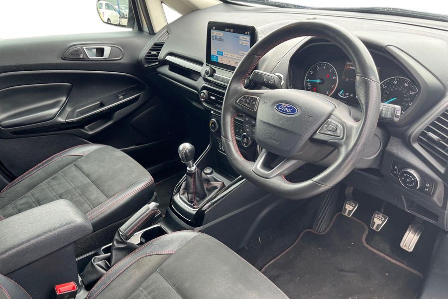 Ford ECOSPORT Photo autoimg-33f5370baefbe007f5410734d914fd7948db82cc.jpg