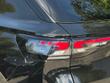 Volkswagen T-Roc Photo 23