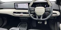 Kia EV4 Photo 6