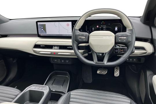 Kia EV4 Photo autoimg-33f608d64deb4475a43d1b47ca8abe6528cc3f59.jpg