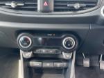 Kia Picanto Photo 16