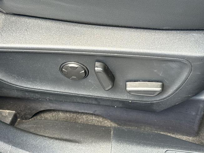 FORD Kuga Photo 48