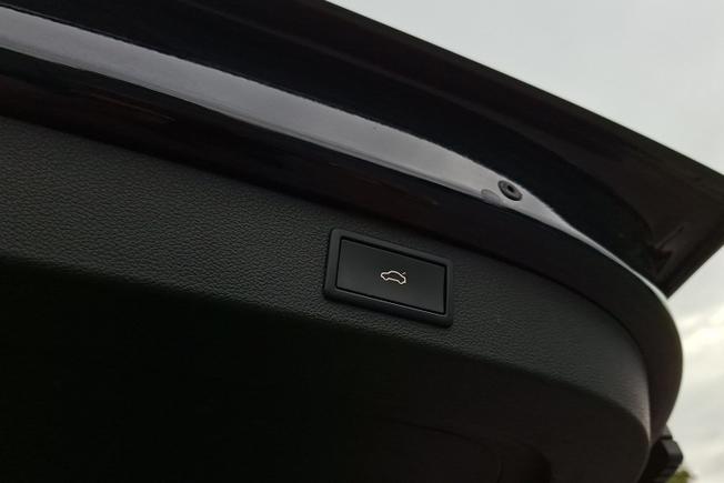 ŠKODA Kodiaq Photo 21
