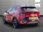 Kia Sportage Photo 4