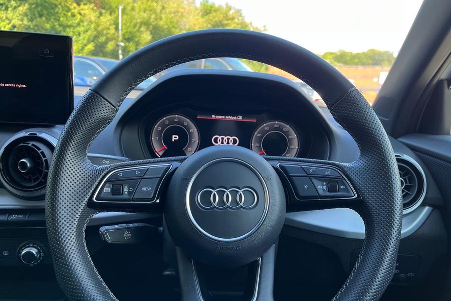 Audi Q2 Photo autoimg-33f76b4c3388c70ae4111ec41ba310ca8d5babbb.jpg