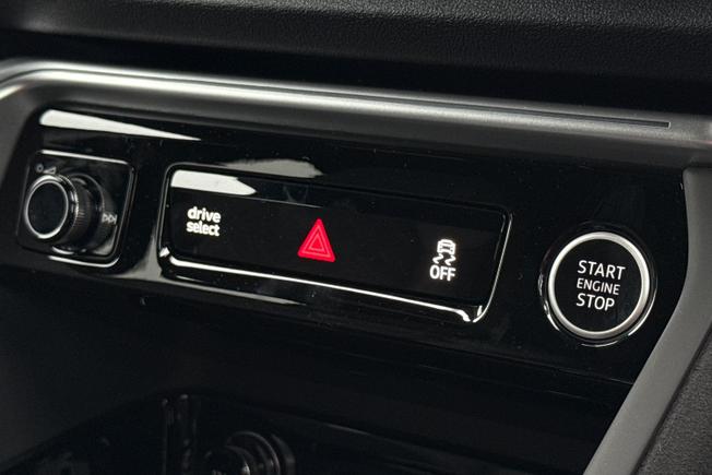 AUDI  Q5 Sportback Photo 50