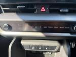 Kia Sportage Photo 21