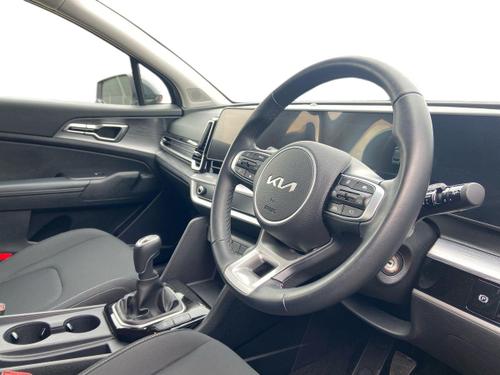 Kia SPORTAGE Photo autoimg-33fa0cd83c75c74078b60833e46583f0d046e1c7.jpg