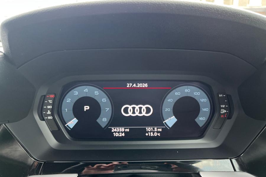 Audi A3 Photo autoimg-33faba232d6364a9a999c04b9d9d981a8cd811d8.jpg