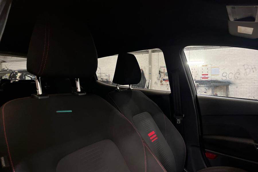 Ford FIESTA Photo autoimg-33fafe1a75c1534bd5ab26b80fae320bcf7b3b4a.jpg