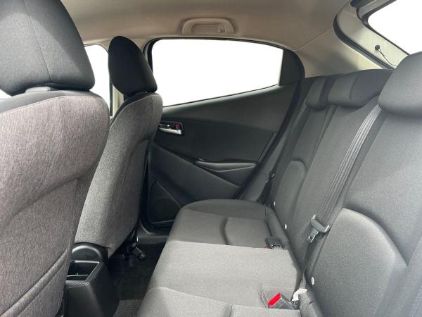 Mazda Mazda2 Photo autoimg-33fb01e44e7419dce7b169852d099d5b1f373d7a.jpg