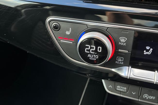 AUDI S5 Photo 31